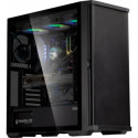 ZALMAN Z10