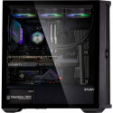ZALMAN Z10