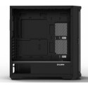 ZALMAN Z10