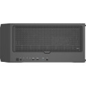 ZALMAN Z10
