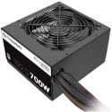 Thermaltake TR2 S 700W PS-TRS-0700NPCWEU-2