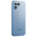 Fairphone 5 8/256GB Sky Blue