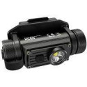 Nitecore HC60M V2