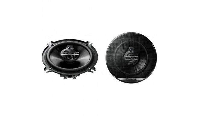 Pioneer TS-G1330F