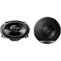 Pioneer TS-G1320F