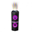 Blaupunkt PS10DB (Bluetooth Karaoke LED)