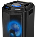 Blaupunkt PS10DB (Bluetooth Karaoke LED)