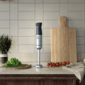 Electrolux E5HB2-8SS