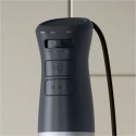 Electrolux E5HB2-8SS
