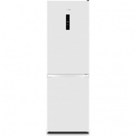 Gorenje N619EAW4
