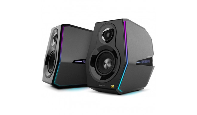 Edifier G5000 Black