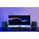 Edifier G5000 Black
