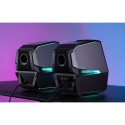Edifier G5000 Black