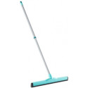 Leifheit Classic Floor Sweeper for Water Collection 45cm