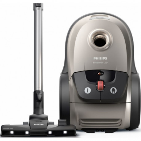 Philips XD8152/12