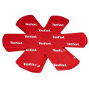 Tefal SEPARATORS FOR POTS