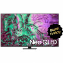 Samsung QE55QN85DBTXXH
