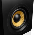 MODECOM Speaker Systems HF60 ECLIPSE 60 [ 2.0 ]