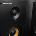 MODECOM Speaker Systems HF60 ECLIPSE 60 [ 2.0 ]