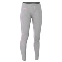 Naiste termopesu komplekt Spokey Flora (S/M) pink/grey