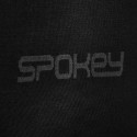 Vīriešu termoveļas komplekts Spokey Lee (M/L)