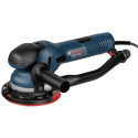 Bosch Powertools GET 75-150 random orbit sander L-Boxx - 0601257101