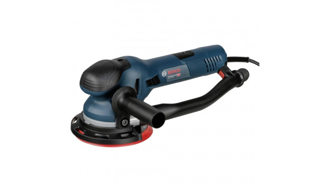 Bosch Powertools GET 75-150 random orbit sander L-Boxx - 0601257101