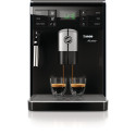 Philips Saeco HD 8766/01 Moltio