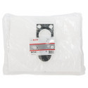 Bosch dust bag GAS 25 VPE 5pcs