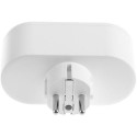 Denver SHP-200 smart plug White