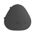 Sonos Roam SL Black