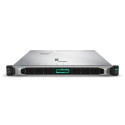 HPE ProLiant DL360 Gen10 server 0 GB Rack (1U) Intel Xeon Silver 4210R 2.4 GHz 32 GB DDR4-SDRAM 800 