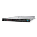 HPE ProLiant DL360 Gen10 server 0 GB Rack (1U) Intel Xeon Silver 4210R 2.4 GHz 32 GB DDR4-SDRAM 800 