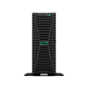 HPE ProLiant ML350 Gen11 server 0 GB Tower (4U) Intel Xeon Silver 4410Y 2 GHz 32 GB DDR5-SDRAM 1000 