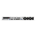 HPE ProLiant DL360 Gen10 server 0 GB Rack (1U) Intel Xeon Silver 4210R 2.4 GHz 32 GB DDR4-SDRAM 800 