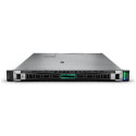 HPE ProLiant DL360 Gen11 server 0 GB Rack (1U) Intel Xeon Silver 4410Y 2 GHz 32 GB DDR5-SDRAM 800 W