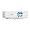 Acer H6543Ki data projector Standard throw projector 4800 ANSI lumens DLP 1080p (1920x1080) White