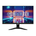 GIGABYTE M28U computer monitor 71.1 cm (28&quot;) 3840 x 2160 pixels 4K Ultra HD LED Black