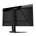 GIGABYTE M28U computer monitor 71.1 cm (28&quot;) 3840 x 2160 pixels 4K Ultra HD LED Black