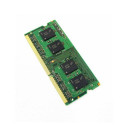 Fujitsu FPCEN868BP memory module 16 GB 1 x 16 GB DDR4 3200 MHz