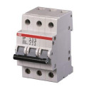 ABB E203/80R serial converter/repeater/isolator