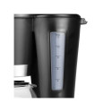 Tristar CM-1236 Coffee maker