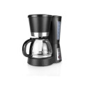 Tristar CM-1236 Coffee maker