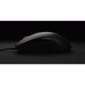 Mionix Castor Pro mouse Gaming Right-hand USB Type-A Optical 19000 DPI