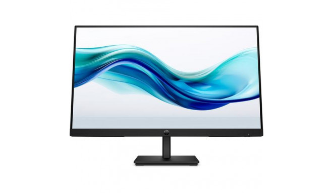 HP Series 3 Pro 23.8 inch FHD Monitor - 324pf