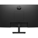 HP Series 3 Pro 23.8 inch FHD Monitor - 324pf