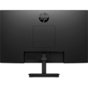 HP Series 3 Pro 23.8 inch FHD Monitor - 324pf