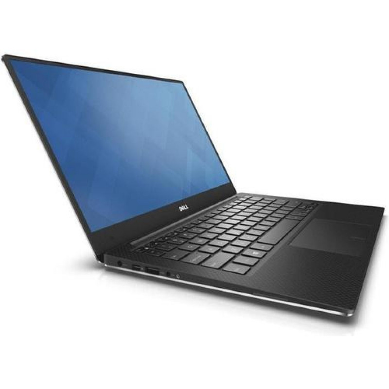 DELL XPS 13 9350 Intel® Core™ i5 i5-6200U Ultrabook cm