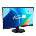 ASUS EyeCare VP229HF computer monitor 54.5 cm (21.4&quot;) 1920 x 1080 pixels Full HD LED Black