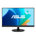 ASUS EyeCare VP229HF computer monitor 54.5 cm (21.4&quot;) 1920 x 1080 pixels Full HD LED Black